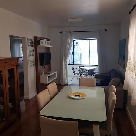 Jardim Europa Appartement Balneário Camboriú Buitenkant foto