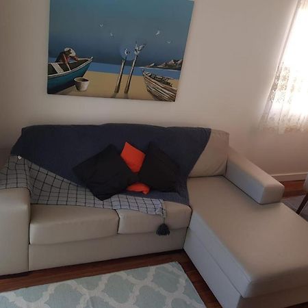 Jardim Europa Appartement Balneário Camboriú Buitenkant foto