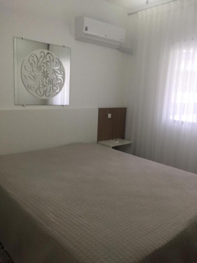 Jardim Europa Appartement Balneário Camboriú Buitenkant foto