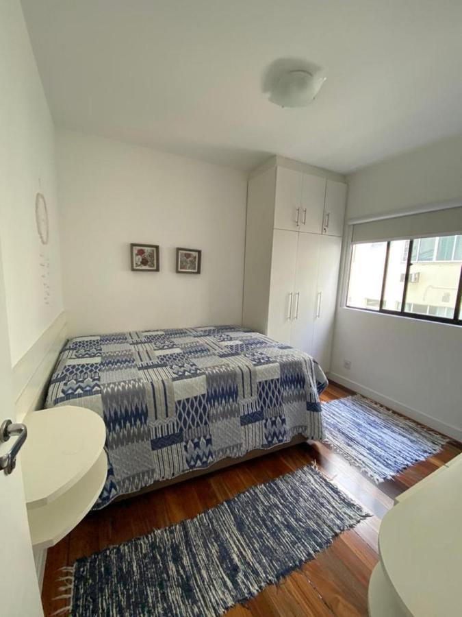 Jardim Europa Appartement Balneário Camboriú Buitenkant foto