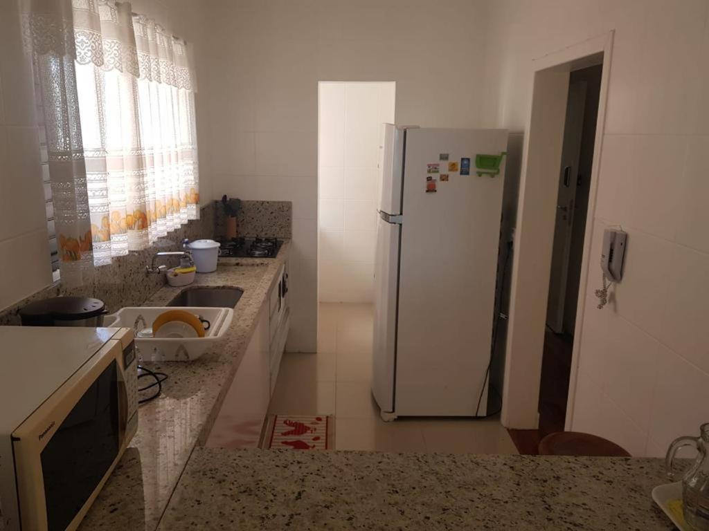 Jardim Europa Appartement Balneário Camboriú Buitenkant foto