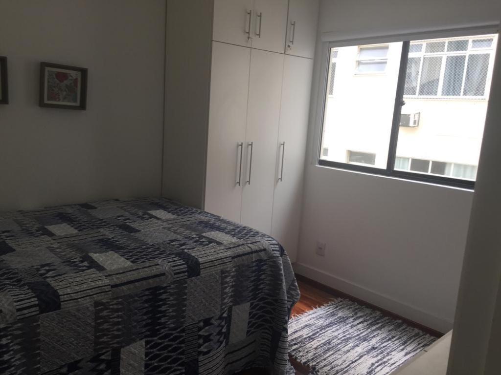 Jardim Europa Appartement Balneário Camboriú Buitenkant foto